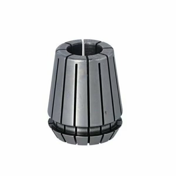 1/4in ER 40 Collet, Qic Tools, Mfr#: PC40.140